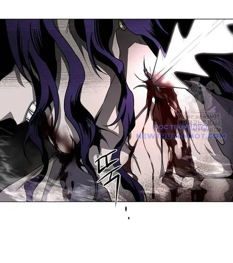 đọc truyện Kiếm Vương Chương 35 ảnh 56 tại Thiên Thai Truyện