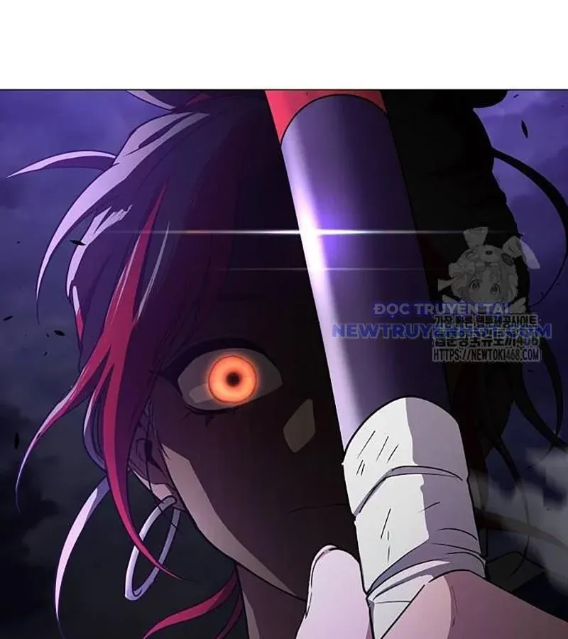 đọc truyện Kiếm Vương Chương 35 ảnh 58 tại Thiên Thai Truyện