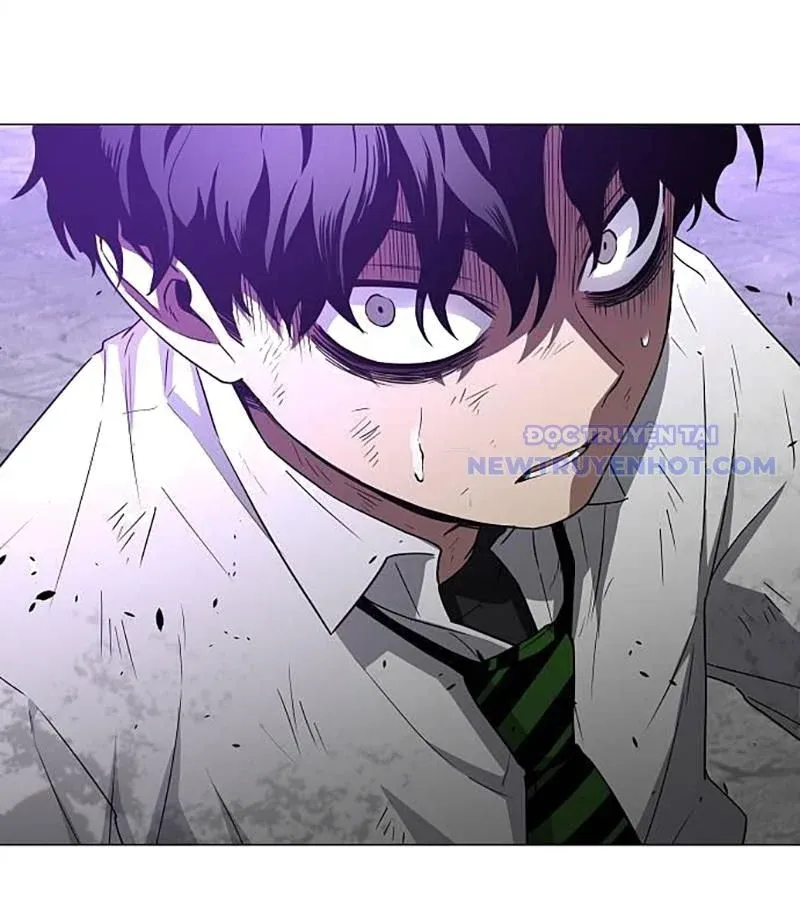 đọc truyện Kiếm Vương Chương 35 ảnh 61 tại Thiên Thai Truyện