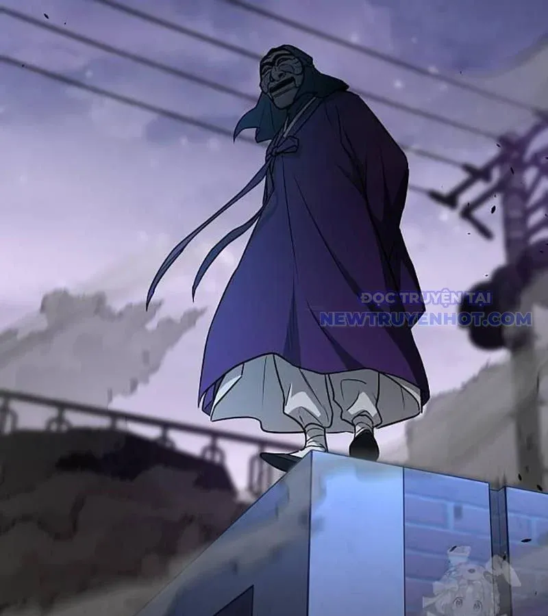 đọc truyện Kiếm Vương Chương 35 ảnh 8 tại Thiên Thai Truyện