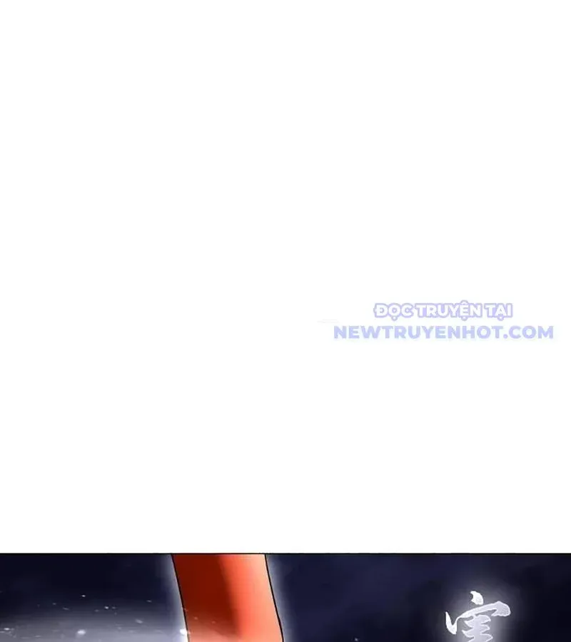 đọc truyện Kiếm Vương Chương 35 ảnh 62 tại Thiên Thai Truyện