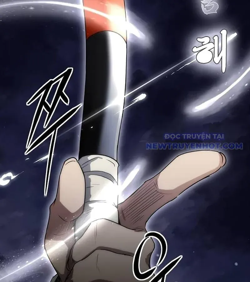 đọc truyện Kiếm Vương Chương 35 ảnh 63 tại Thiên Thai Truyện