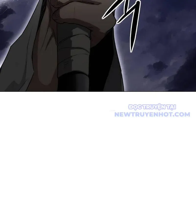 đọc truyện Kiếm Vương Chương 35 ảnh 64 tại Thiên Thai Truyện