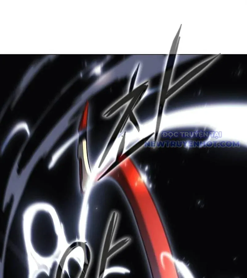 đọc truyện Kiếm Vương Chương 35 ảnh 65 tại Thiên Thai Truyện