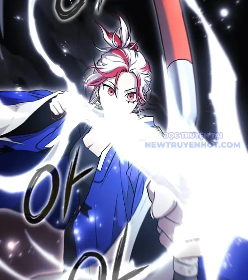 đọc truyện Kiếm Vương Chương 35 ảnh 66 tại Thiên Thai Truyện