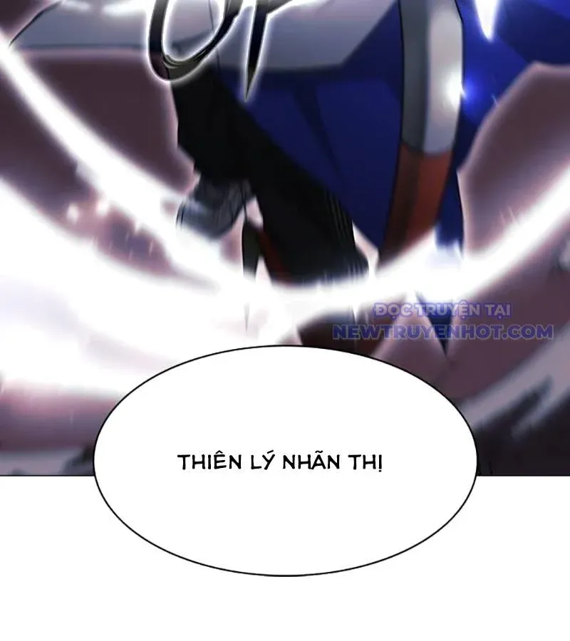 đọc truyện Kiếm Vương Chương 35 ảnh 67 tại Thiên Thai Truyện