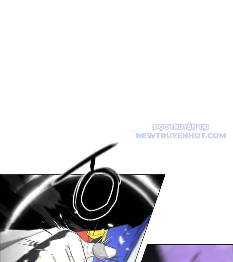 đọc truyện Kiếm Vương Chương 35 ảnh 68 tại Thiên Thai Truyện