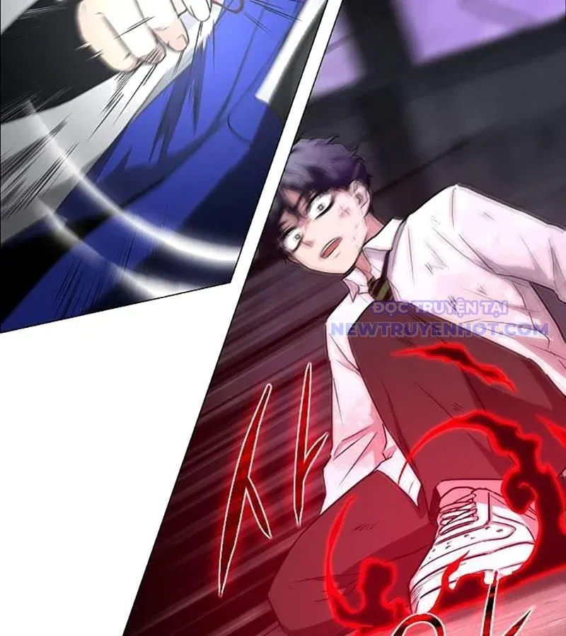 đọc truyện Kiếm Vương Chương 35 ảnh 69 tại Thiên Thai Truyện