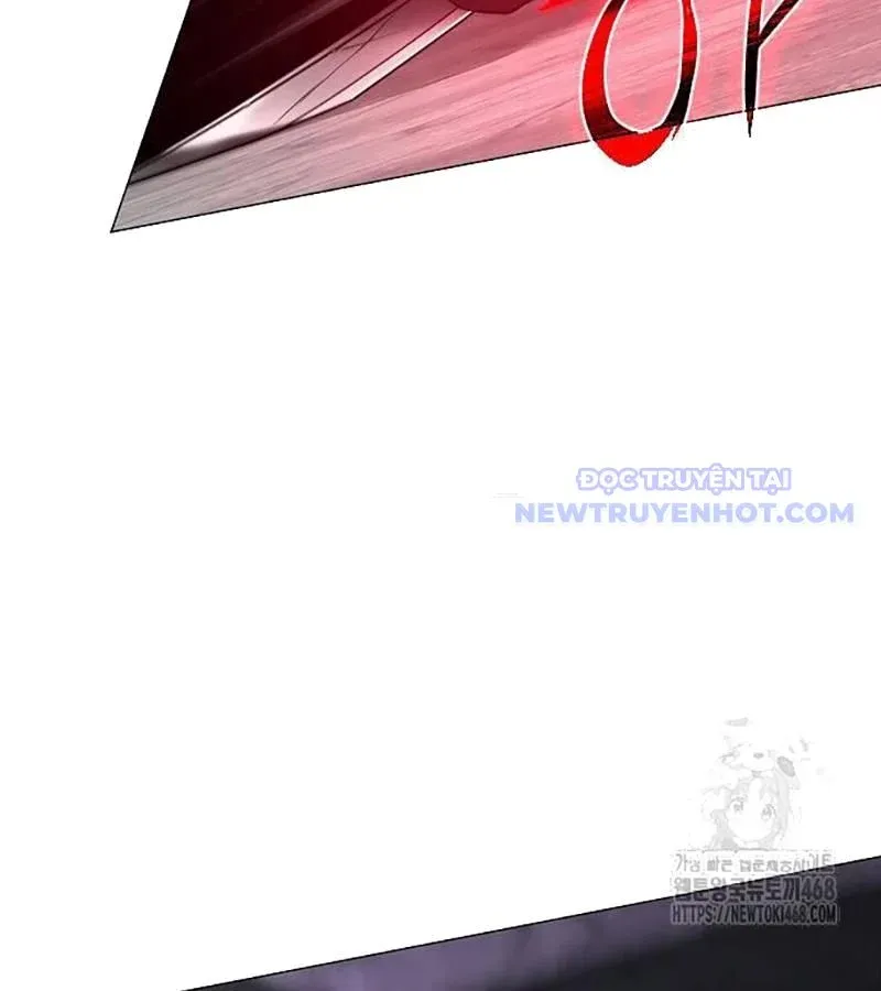 đọc truyện Kiếm Vương Chương 35 ảnh 70 tại Thiên Thai Truyện