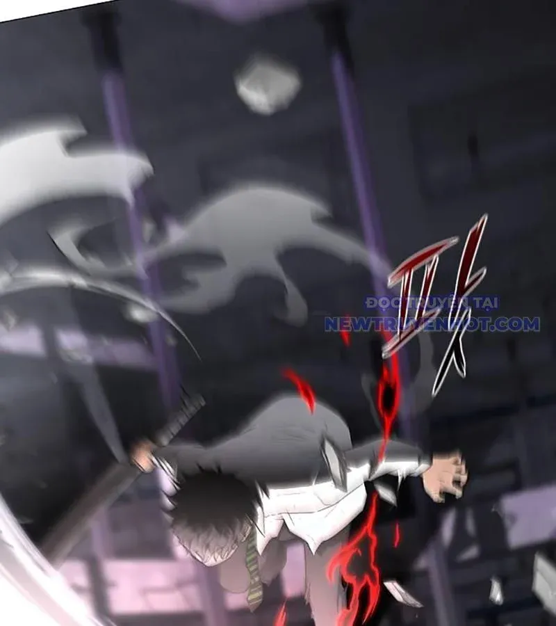 đọc truyện Kiếm Vương Chương 35 ảnh 71 tại Thiên Thai Truyện