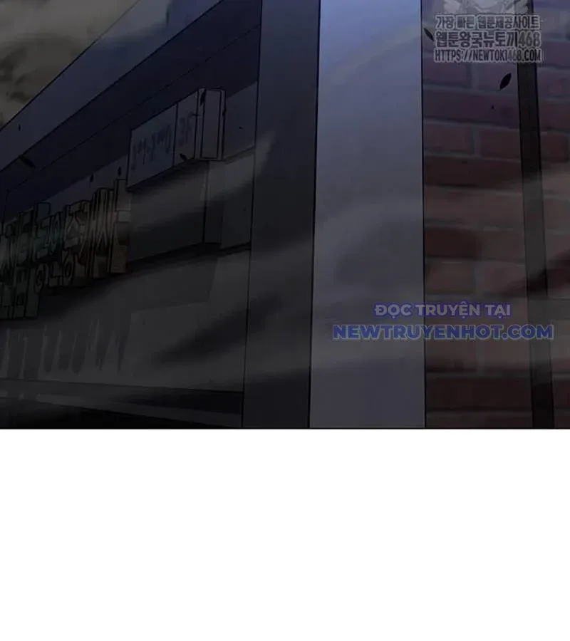 đọc truyện Kiếm Vương Chương 35 ảnh 9 tại Thiên Thai Truyện