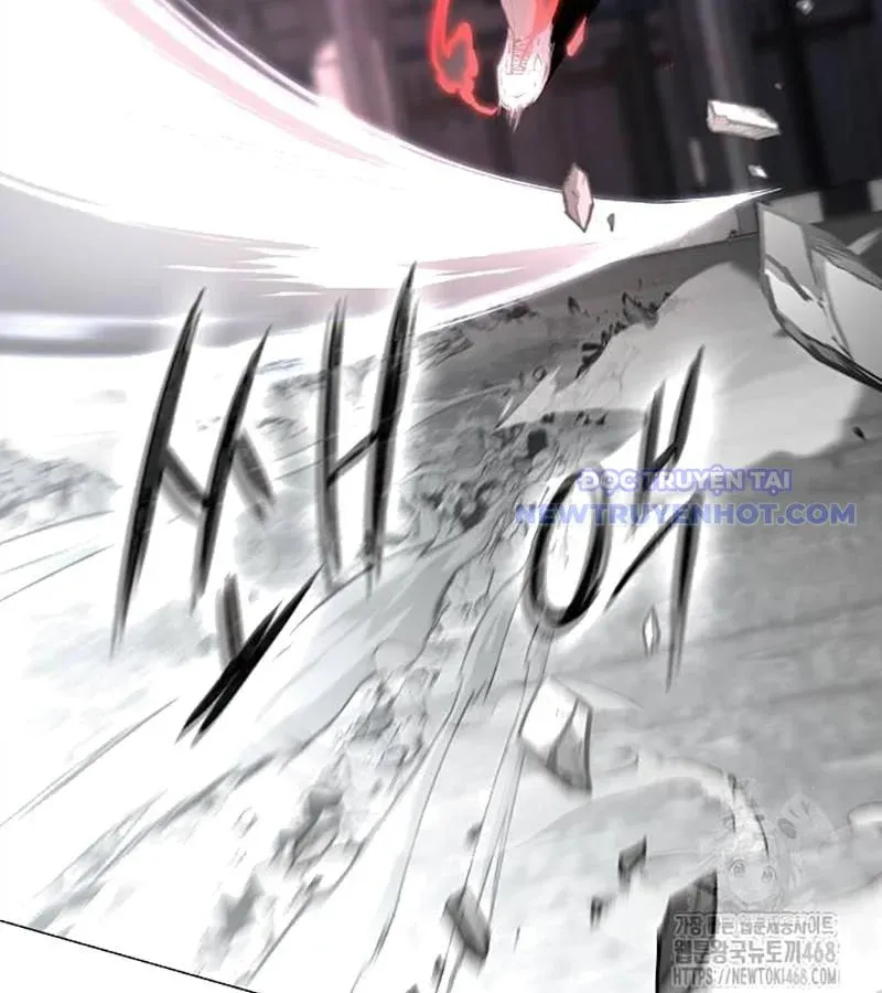 đọc truyện Kiếm Vương Chương 35 ảnh 72 tại Thiên Thai Truyện