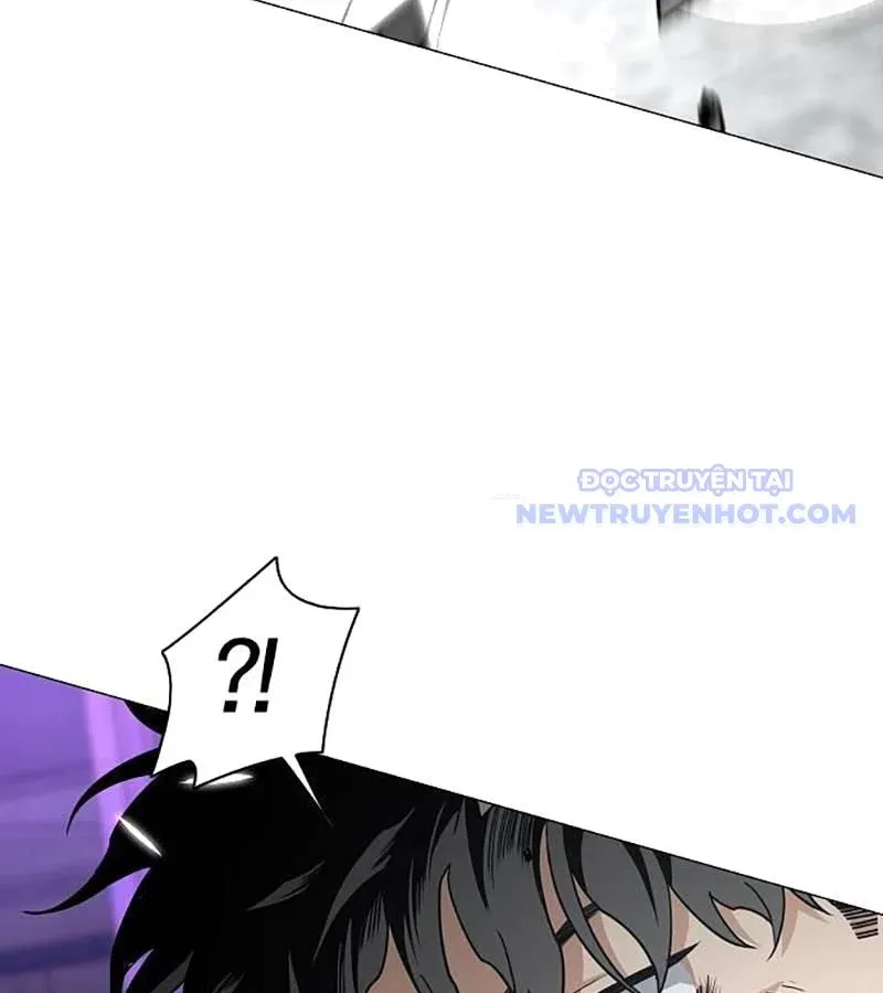 đọc truyện Kiếm Vương Chương 35 ảnh 73 tại Thiên Thai Truyện