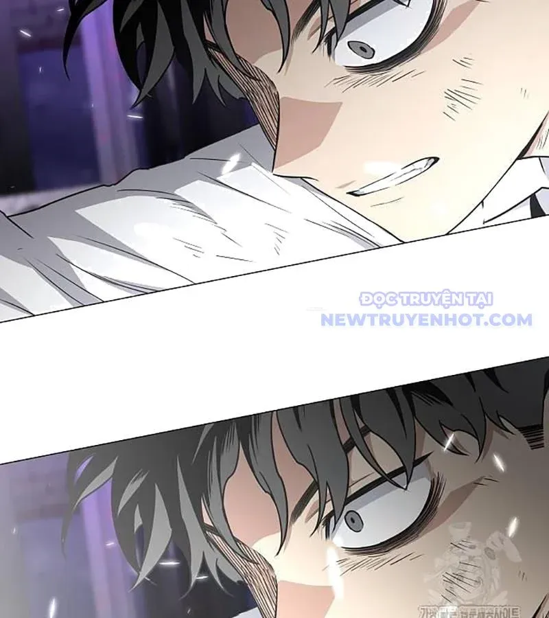 đọc truyện Kiếm Vương Chương 35 ảnh 74 tại Thiên Thai Truyện