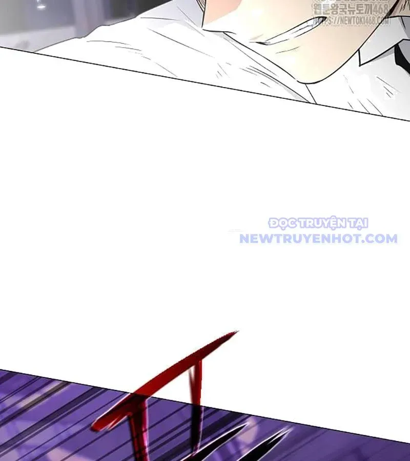 đọc truyện Kiếm Vương Chương 35 ảnh 75 tại Thiên Thai Truyện