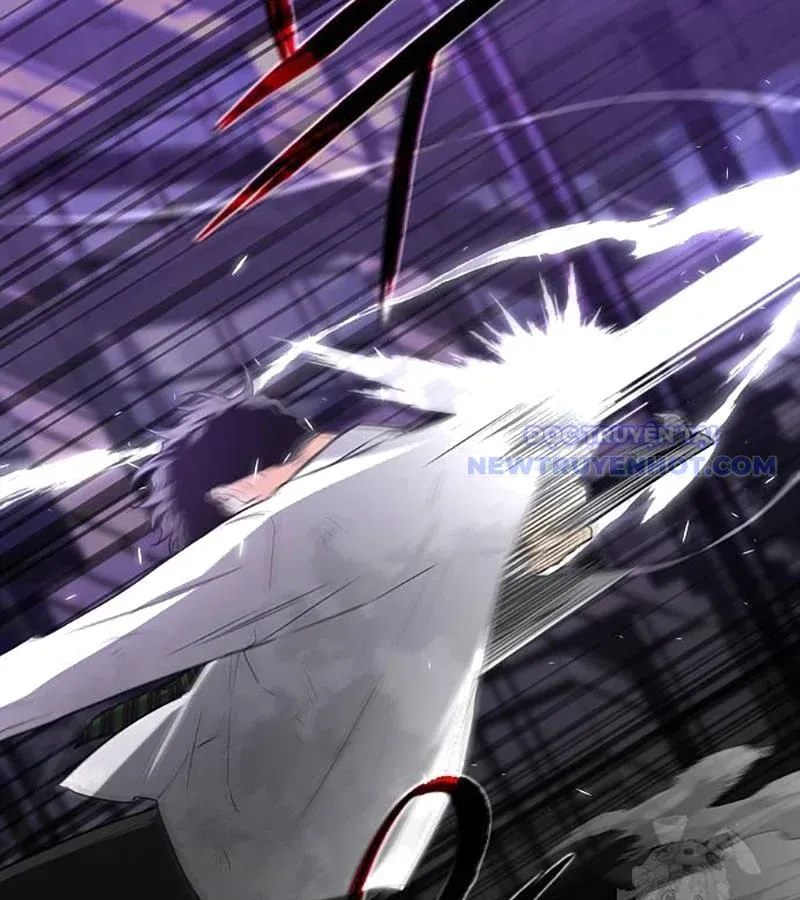 đọc truyện Kiếm Vương Chương 35 ảnh 76 tại Thiên Thai Truyện