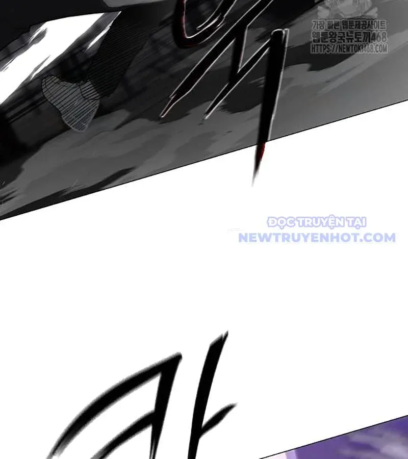 đọc truyện Kiếm Vương Chương 35 ảnh 77 tại Thiên Thai Truyện