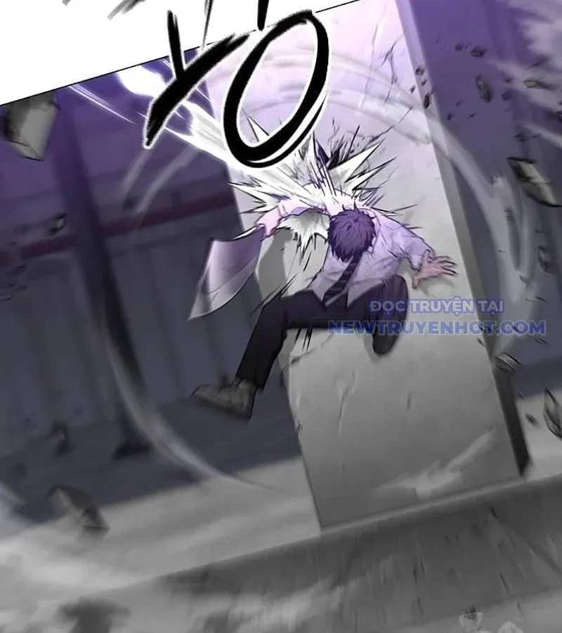 đọc truyện Kiếm Vương Chương 35 ảnh 78 tại Thiên Thai Truyện