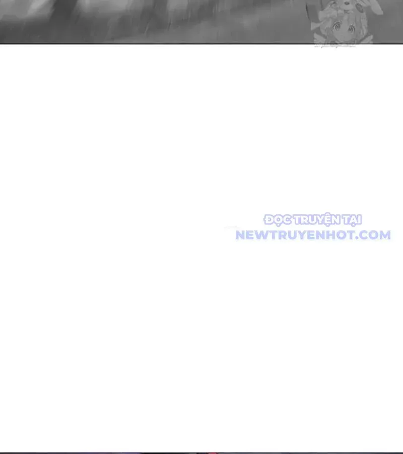 đọc truyện Kiếm Vương Chương 35 ảnh 79 tại Thiên Thai Truyện