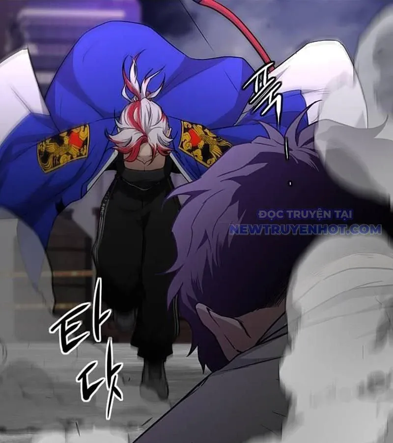 đọc truyện Kiếm Vương Chương 35 ảnh 80 tại Thiên Thai Truyện