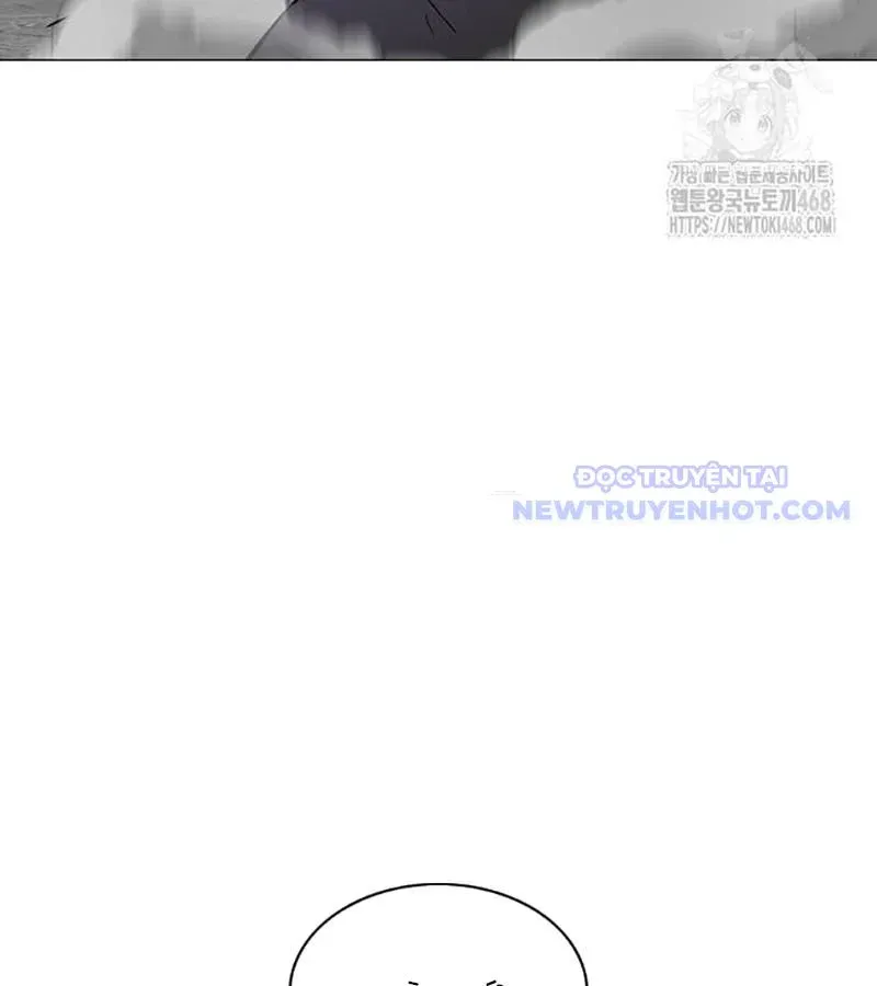 đọc truyện Kiếm Vương Chương 35 ảnh 81 tại Thiên Thai Truyện