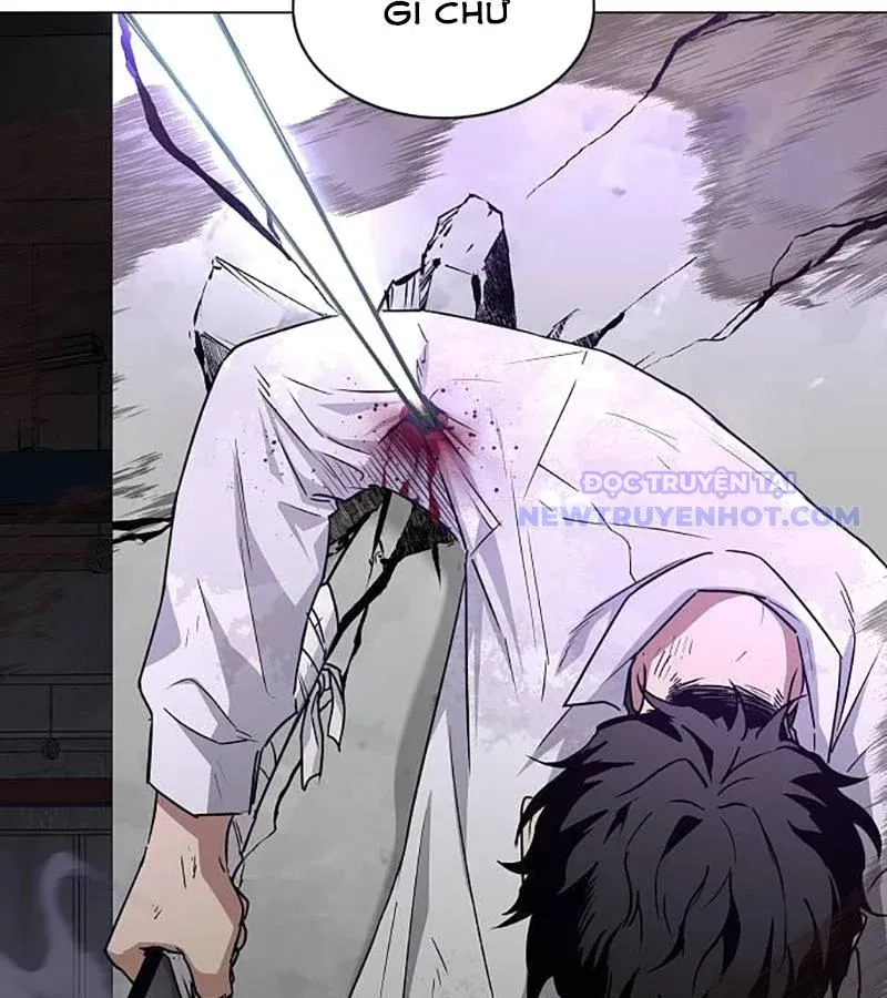 đọc truyện Kiếm Vương Chương 35 ảnh 82 tại Thiên Thai Truyện