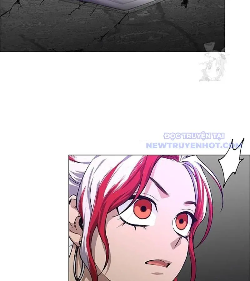 đọc truyện Kiếm Vương Chương 35 ảnh 85 tại Thiên Thai Truyện