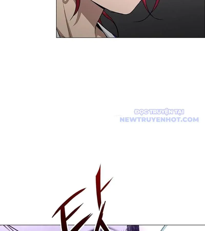 đọc truyện Kiếm Vương Chương 35 ảnh 86 tại Thiên Thai Truyện