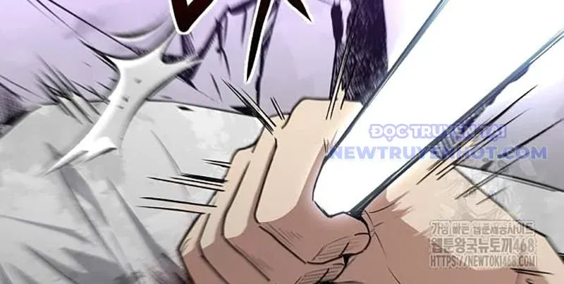 đọc truyện Kiếm Vương Chương 35 ảnh 87 tại Thiên Thai Truyện