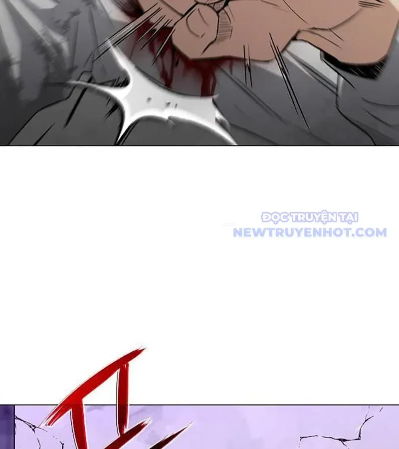 đọc truyện Kiếm Vương Chương 35 ảnh 88 tại Thiên Thai Truyện