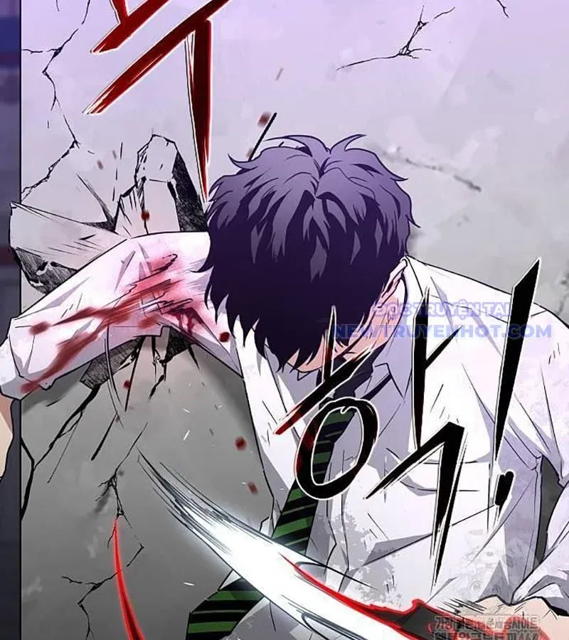 đọc truyện Kiếm Vương Chương 35 ảnh 89 tại Thiên Thai Truyện