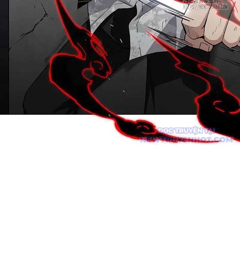 đọc truyện Kiếm Vương Chương 35 ảnh 90 tại Thiên Thai Truyện