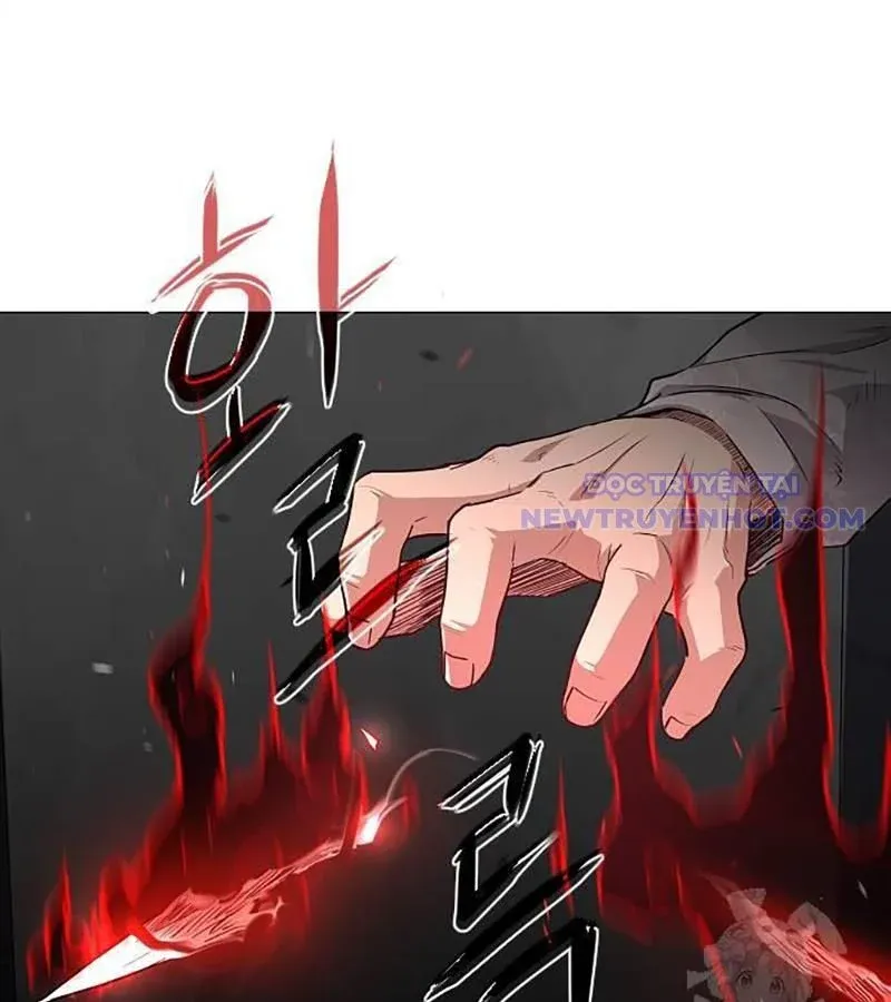 đọc truyện Kiếm Vương Chương 35 ảnh 91 tại Thiên Thai Truyện