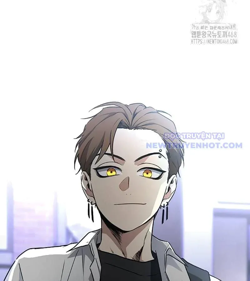 đọc truyện Kiếm Vương Chương 35 ảnh 11 tại Thiên Thai Truyện