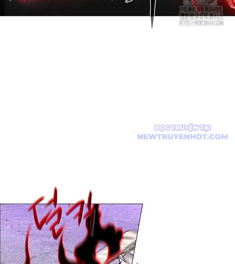 đọc truyện Kiếm Vương Chương 35 ảnh 92 tại Thiên Thai Truyện