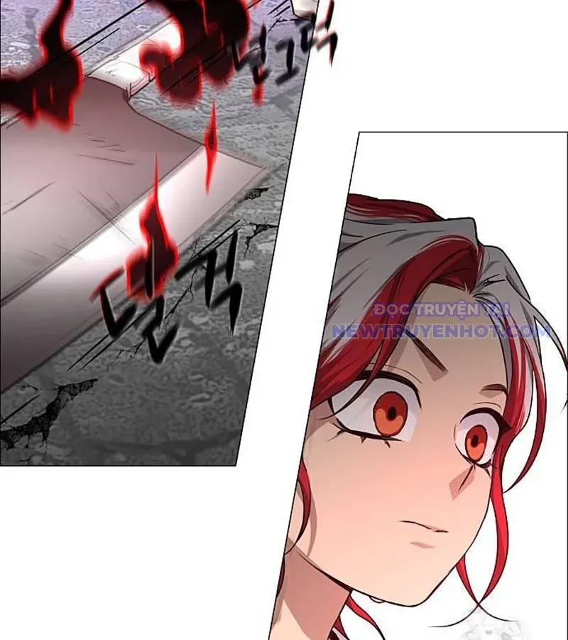 đọc truyện Kiếm Vương Chương 35 ảnh 93 tại Thiên Thai Truyện