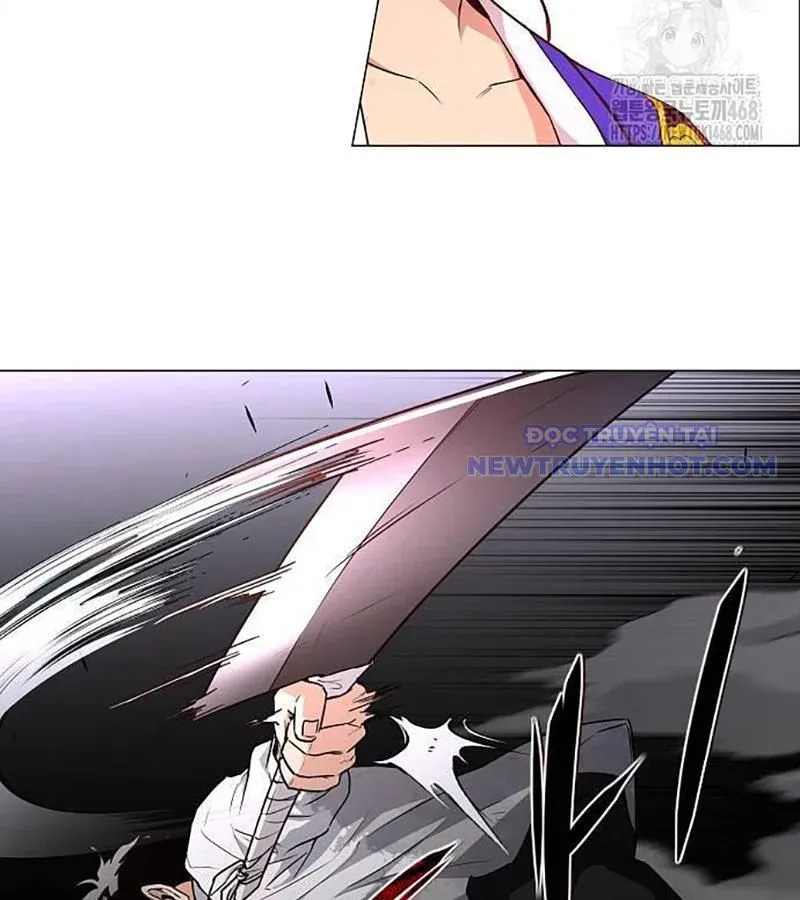 đọc truyện Kiếm Vương Chương 35 ảnh 94 tại Thiên Thai Truyện