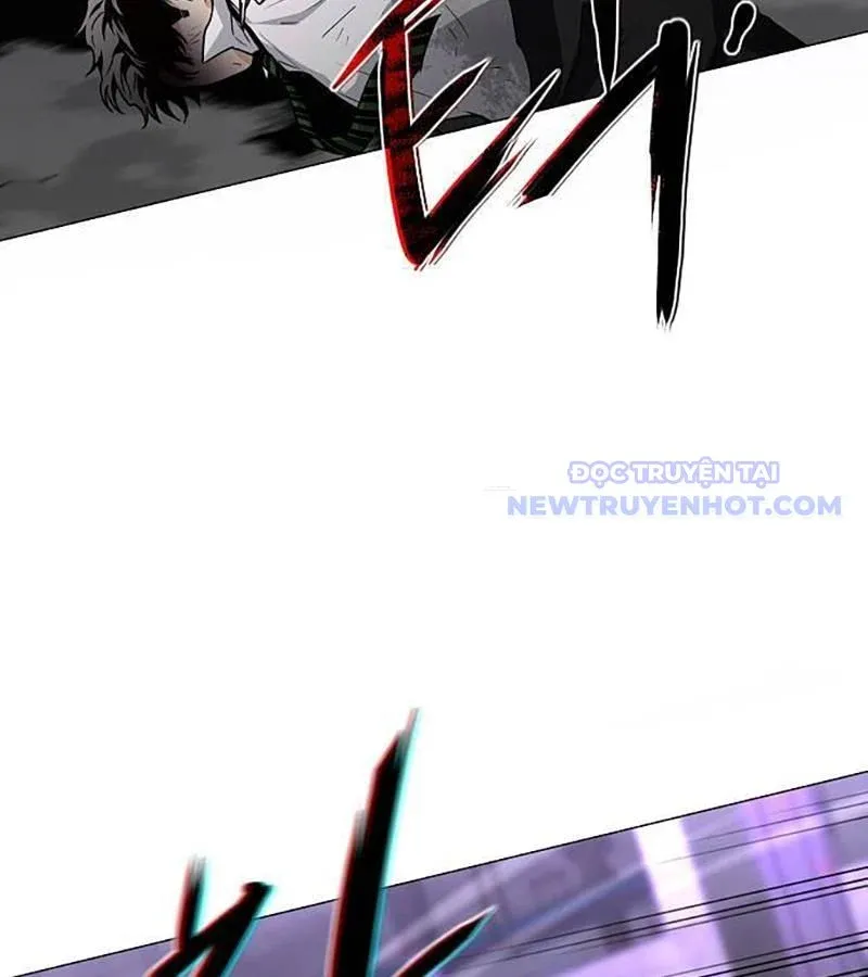 đọc truyện Kiếm Vương Chương 35 ảnh 95 tại Thiên Thai Truyện