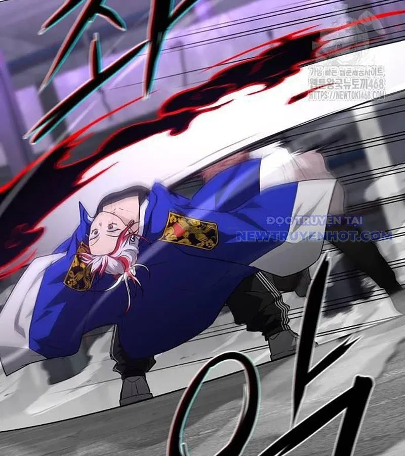 đọc truyện Kiếm Vương Chương 35 ảnh 96 tại Thiên Thai Truyện