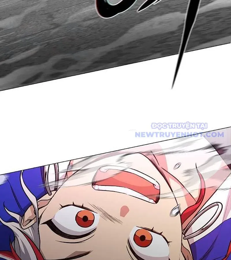 đọc truyện Kiếm Vương Chương 35 ảnh 97 tại Thiên Thai Truyện