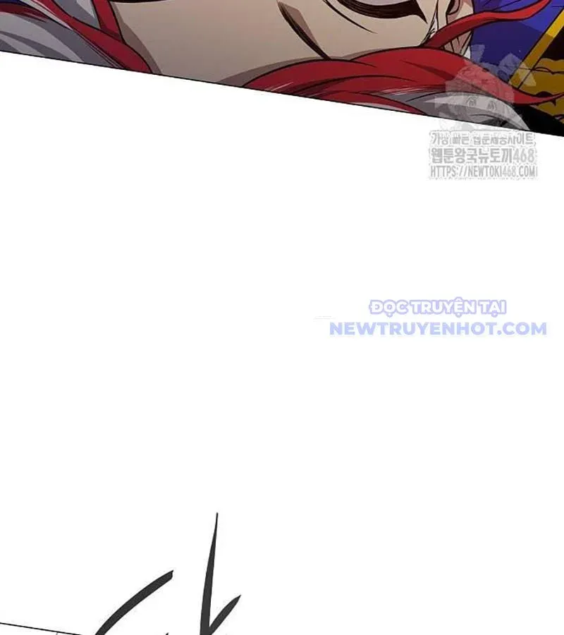 đọc truyện Kiếm Vương Chương 35 ảnh 98 tại Thiên Thai Truyện