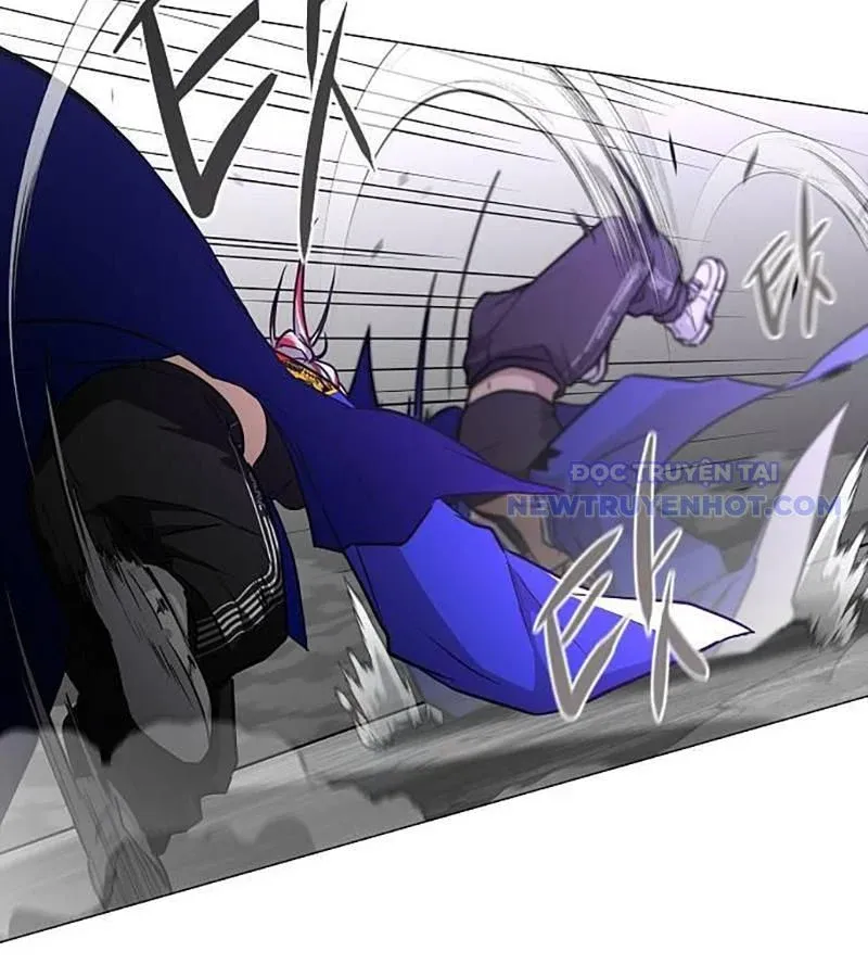 đọc truyện Kiếm Vương Chương 35 ảnh 99 tại Thiên Thai Truyện