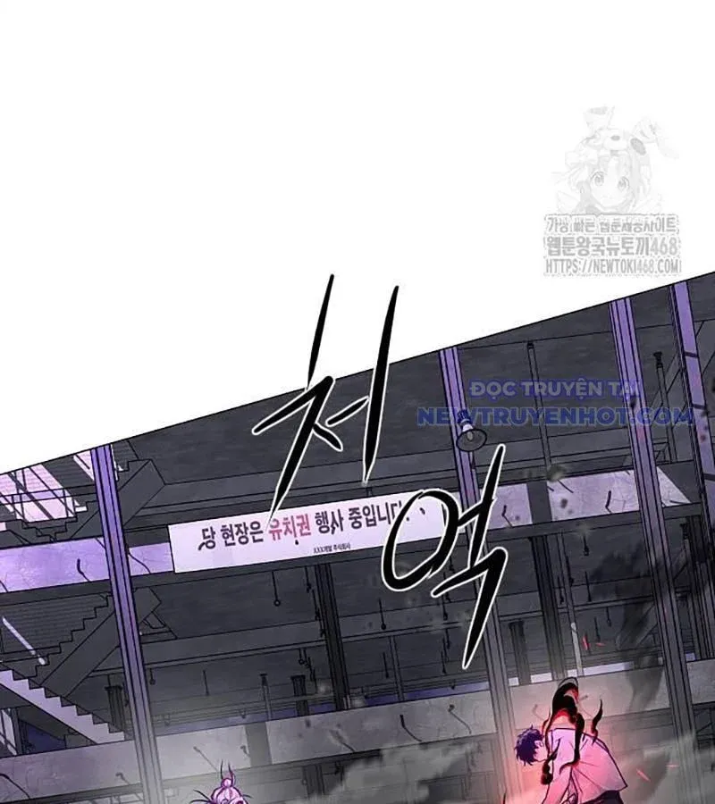 đọc truyện Kiếm Vương Chương 35 ảnh 100 tại Thiên Thai Truyện