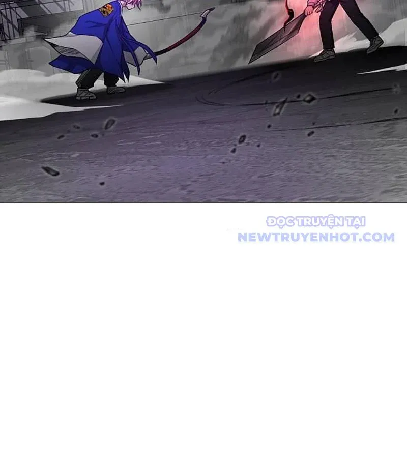 đọc truyện Kiếm Vương Chương 35 ảnh 101 tại Thiên Thai Truyện