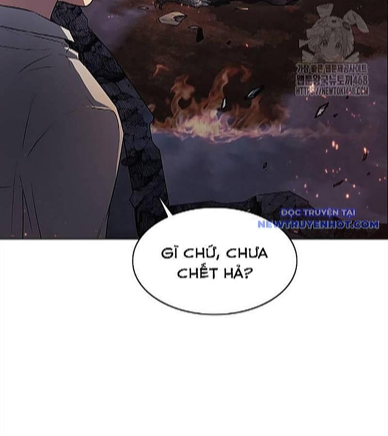 đọc truyện Kiếm Vương Chương 36 ảnh 12 tại Thiên Thai Truyện