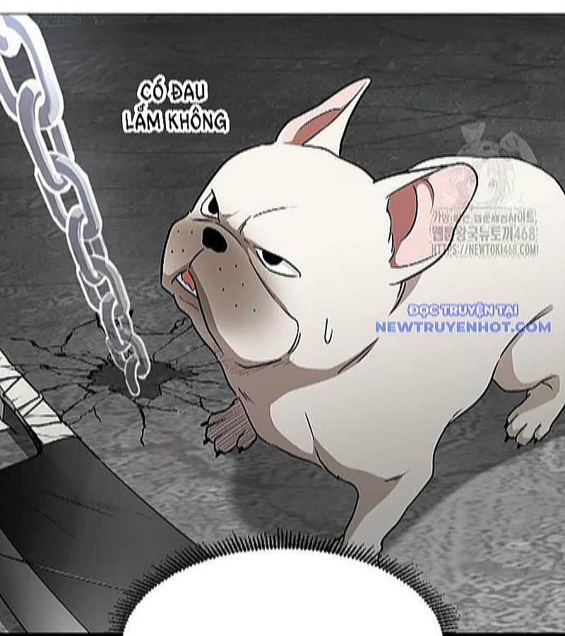 đọc truyện Kiếm Vương Chương 36 ảnh 102 tại Thiên Thai Truyện