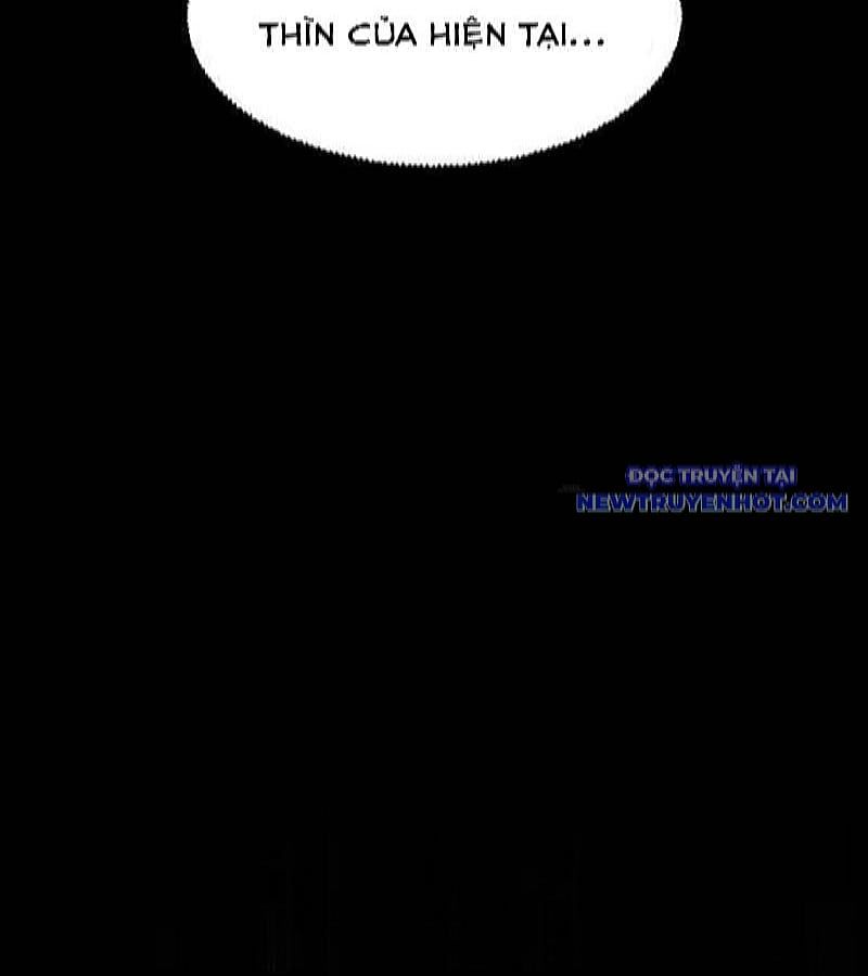 đọc truyện Kiếm Vương Chương 36 ảnh 103 tại Thiên Thai Truyện