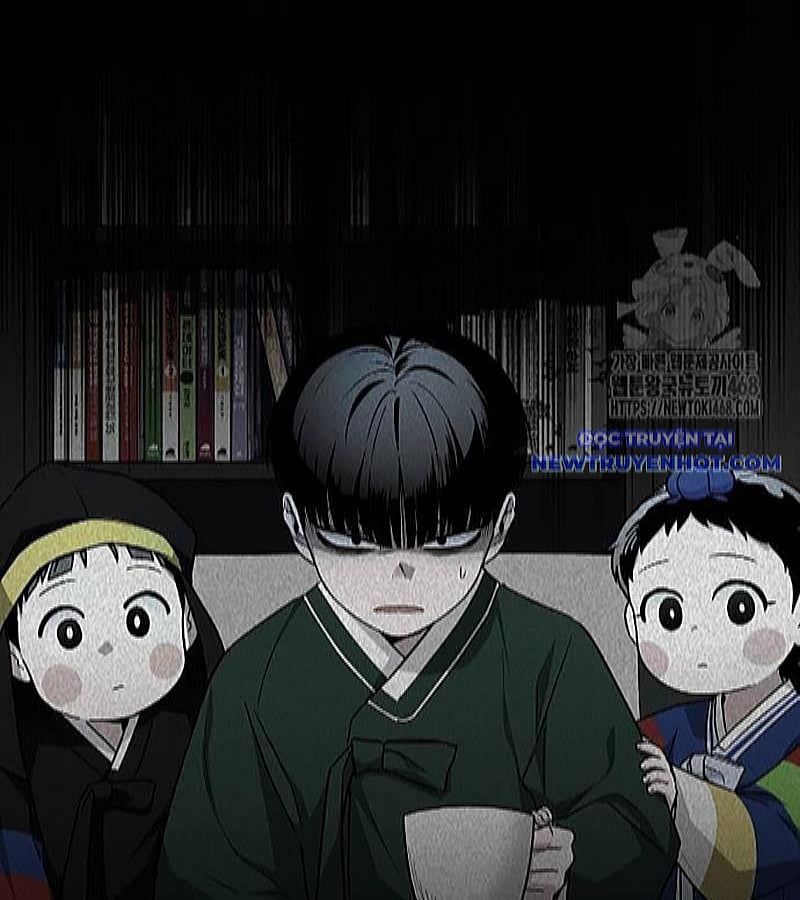 đọc truyện Kiếm Vương Chương 36 ảnh 104 tại Thiên Thai Truyện