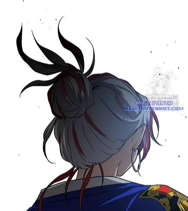 đọc truyện Kiếm Vương Chương 36 ảnh 106 tại Thiên Thai Truyện