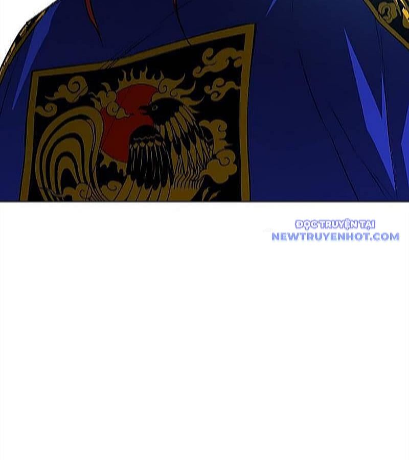 đọc truyện Kiếm Vương Chương 36 ảnh 107 tại Thiên Thai Truyện